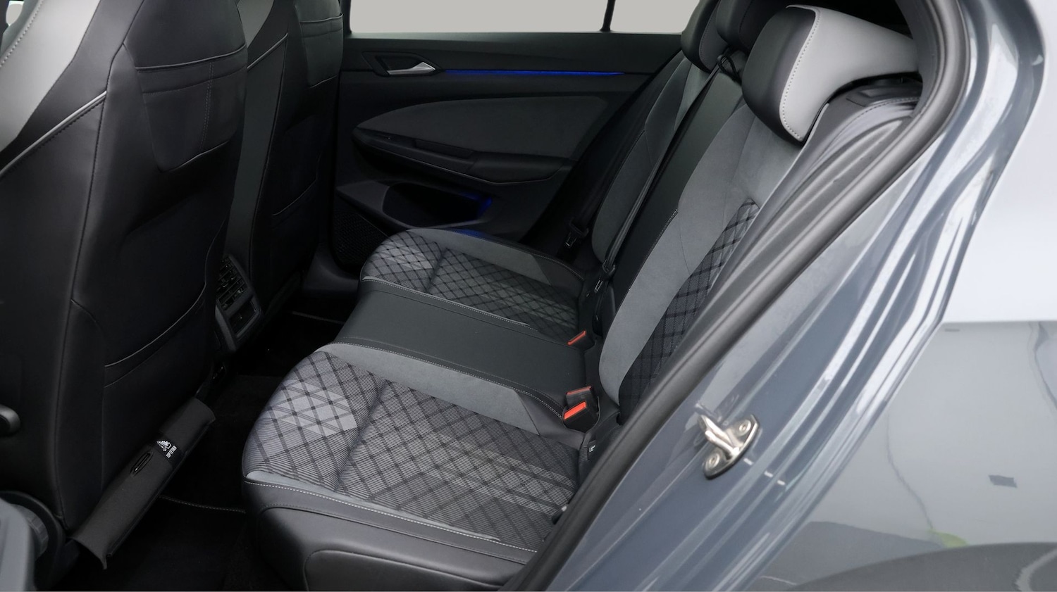 Used Volkswagen Golf 2022 for sale - 77195816: Photo 16