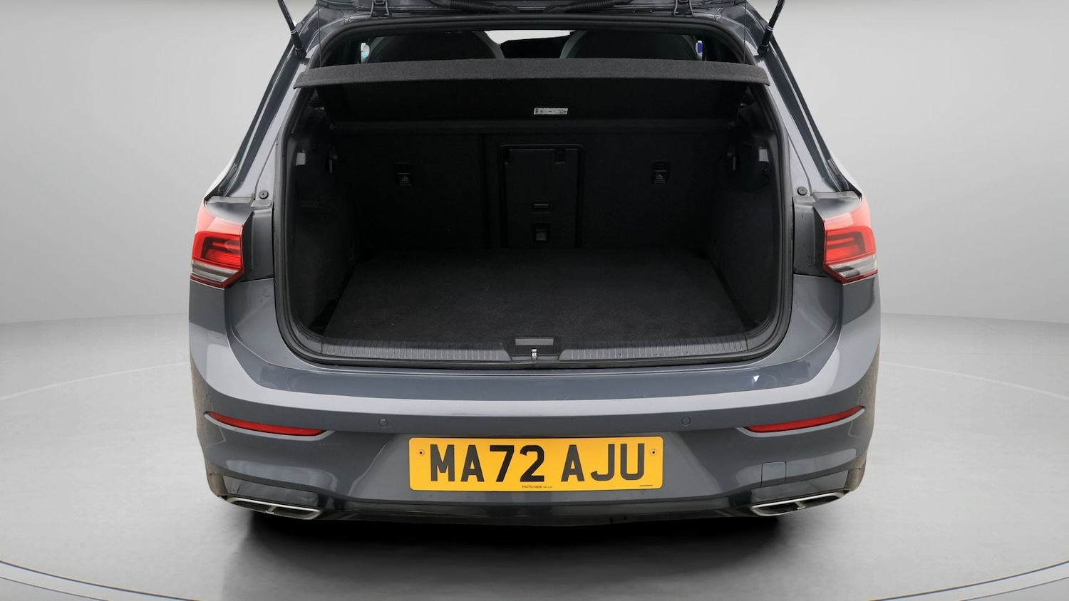 Used Volkswagen Golf 2022 for sale - 77195816: Photo 17