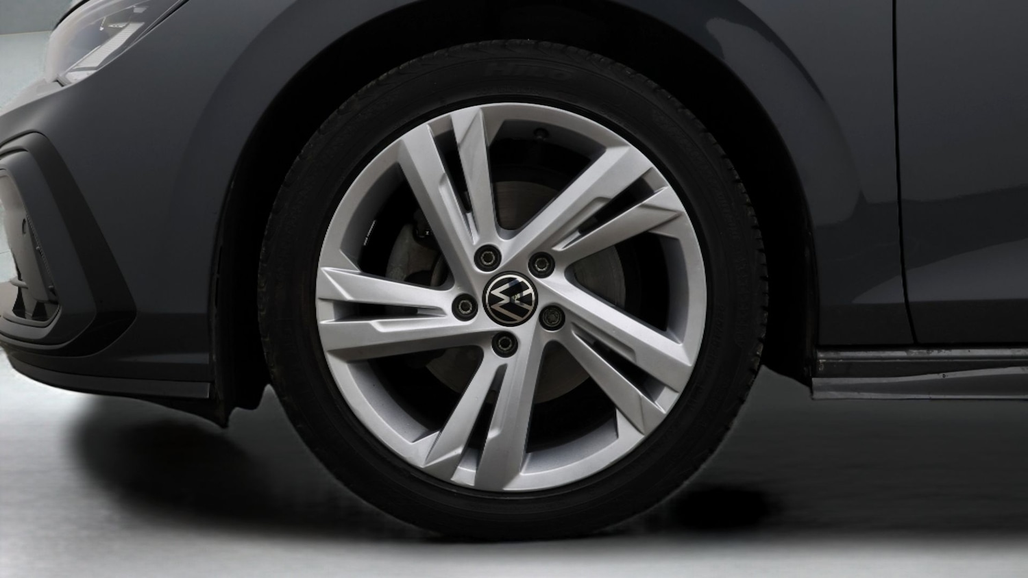 Used Volkswagen Golf 2022 for sale - 77195816: Photo 18