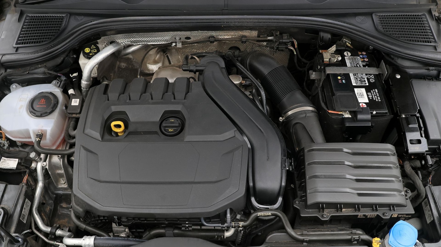 Used Volkswagen Golf 2022 for sale - 77195816: Photo 19