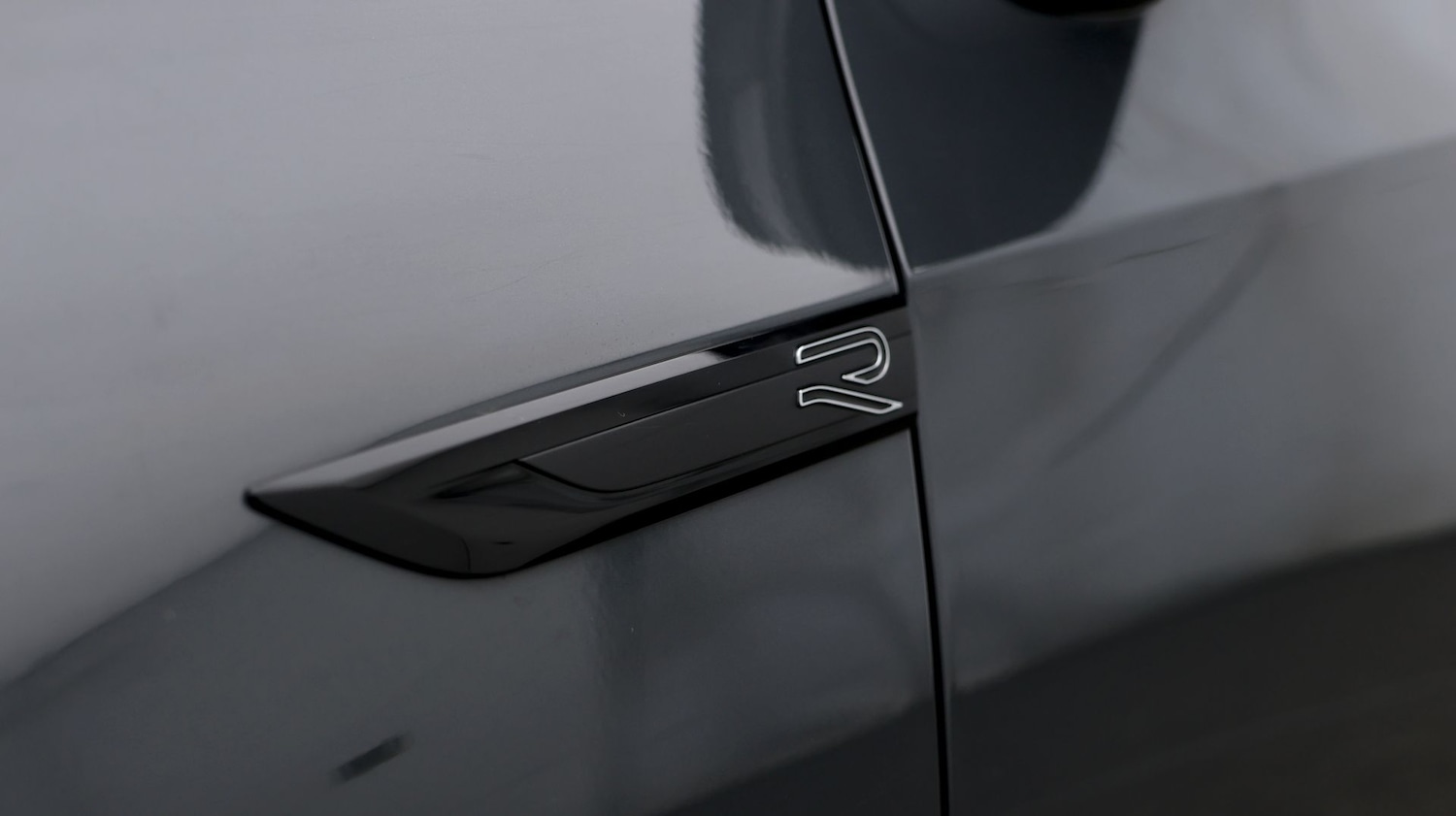 Used Volkswagen Golf 2022 for sale - 77195816: Photo 20