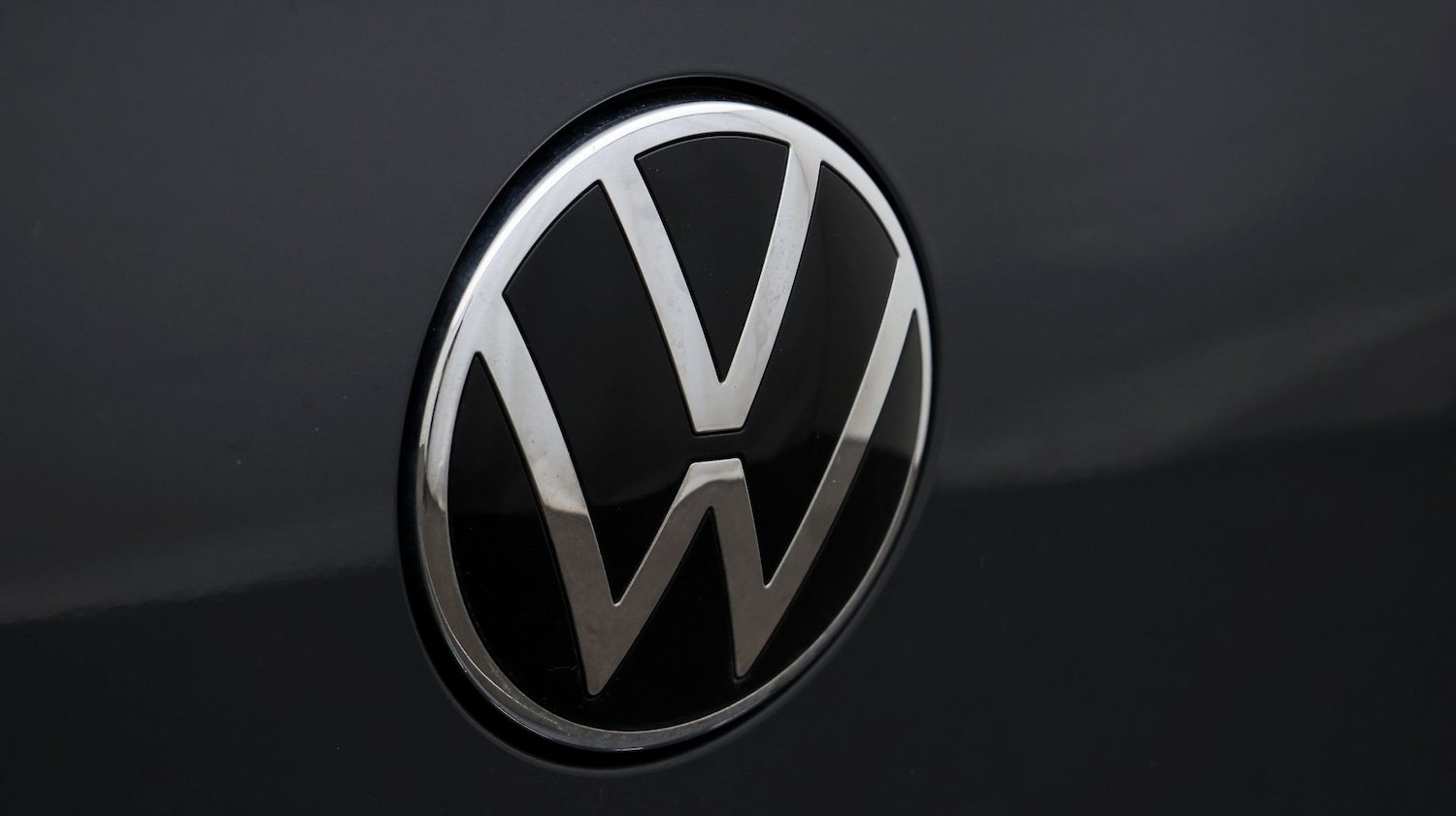 Used Volkswagen Golf 2022 for sale - 77195816: Photo 21