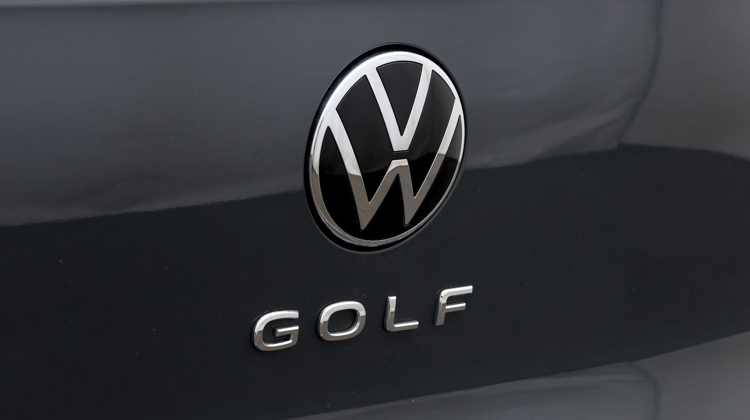 Used Volkswagen Golf 2022 for sale - 77195816: Photo 22