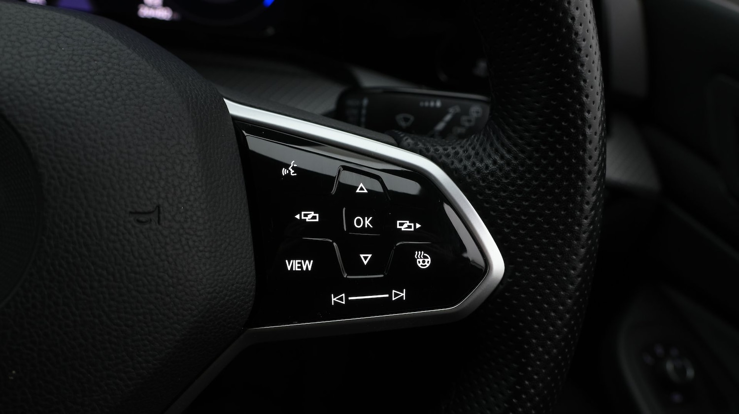 Used Volkswagen Golf 2022 for sale - 77195816: Photo 24