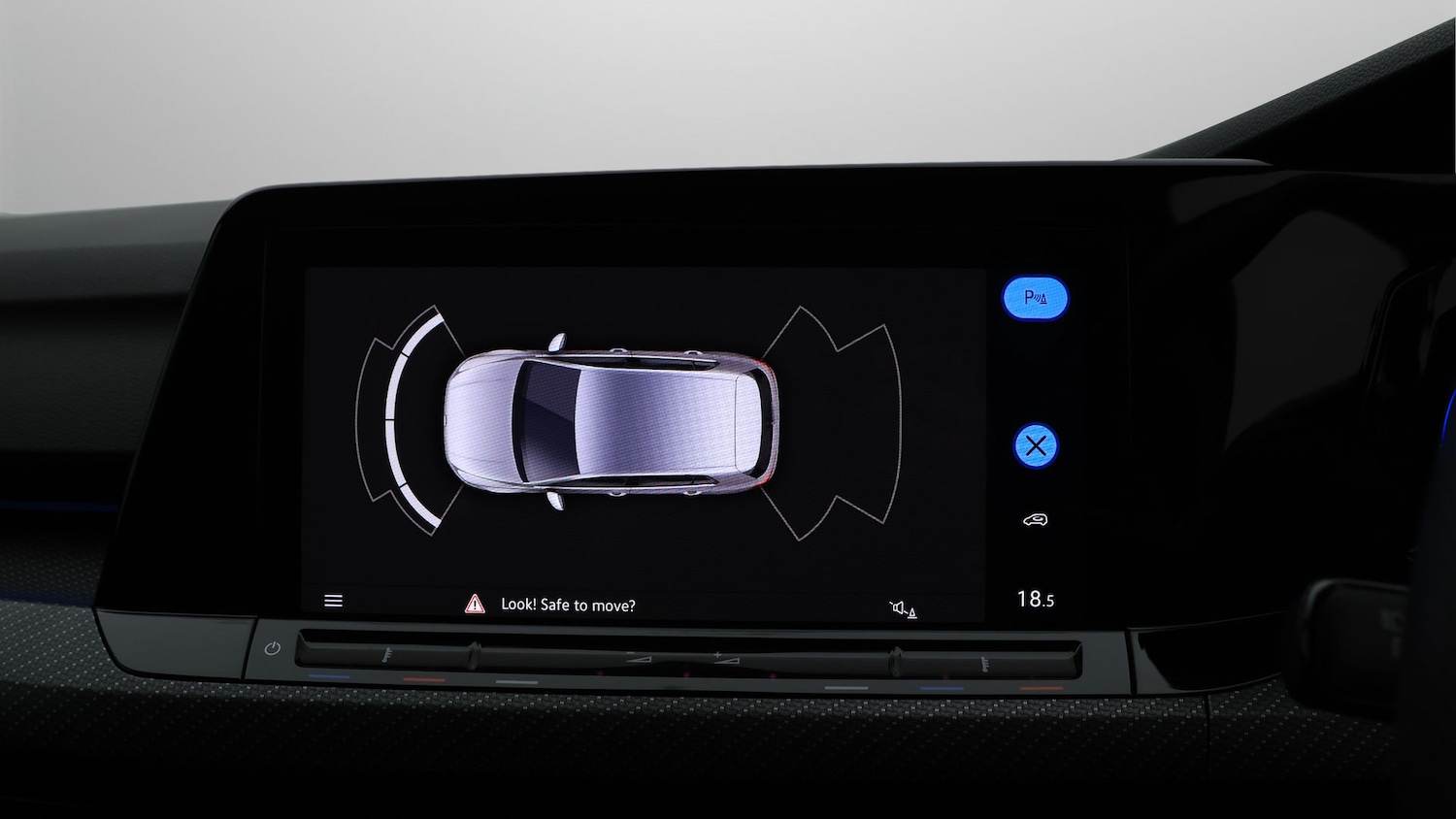 Used Volkswagen Golf 2022 for sale - 77195816: Photo 25