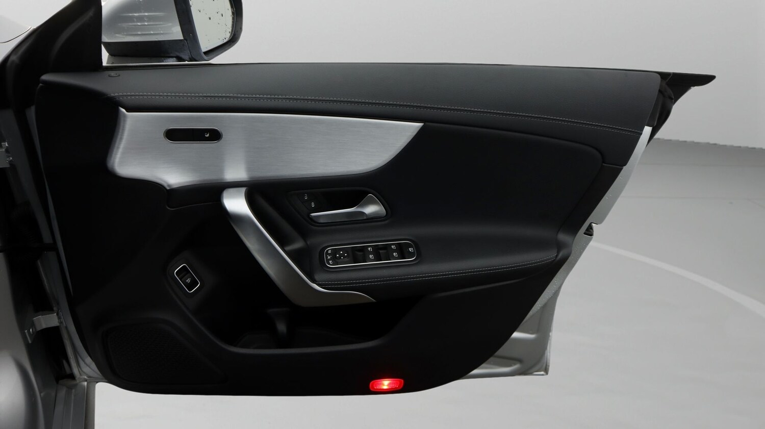 Used Mercedes-Benz CLA 2020 for sale - 77758771: Photo 15