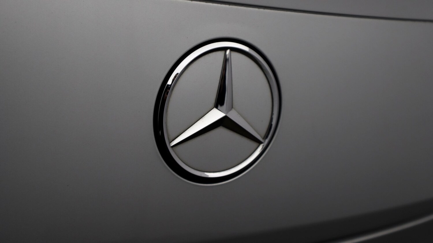 Used Mercedes-Benz CLA 2020 for sale - 77758771: Photo 21