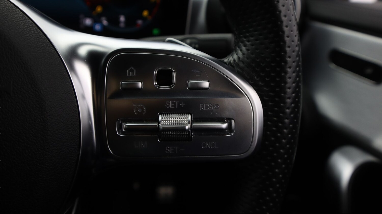 Used Mercedes-Benz CLA 2020 for sale - 77758771: Photo 23