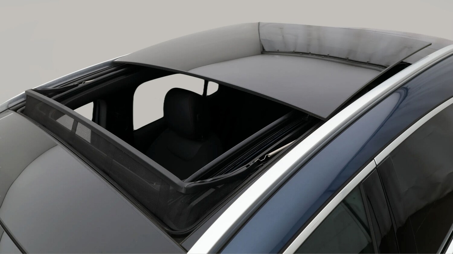 Used Mercedes-Benz EQA 2023 for sale - 77931442: Photo 21