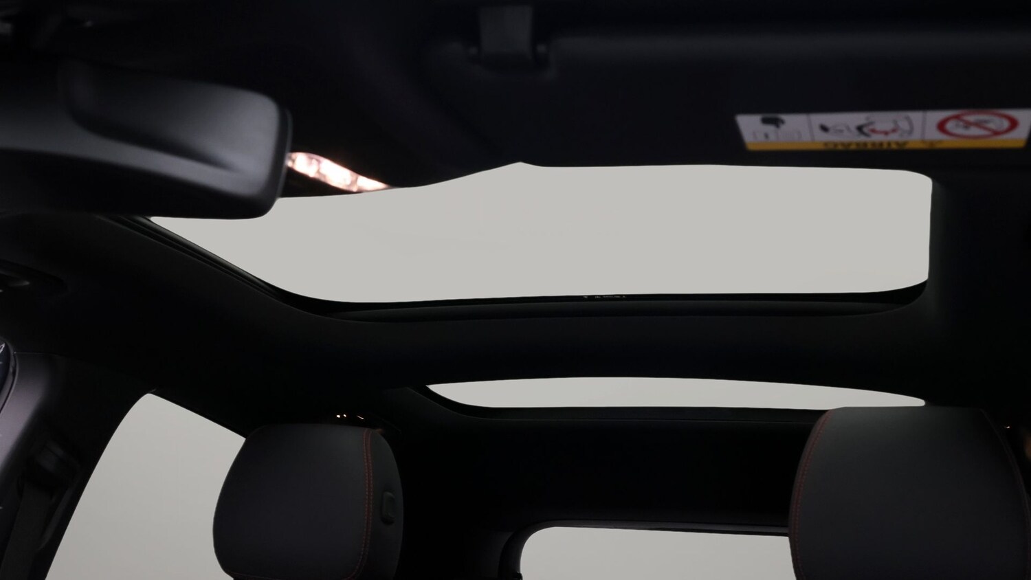 Used Mercedes-Benz EQA 2023 for sale - 77931442: Photo 22