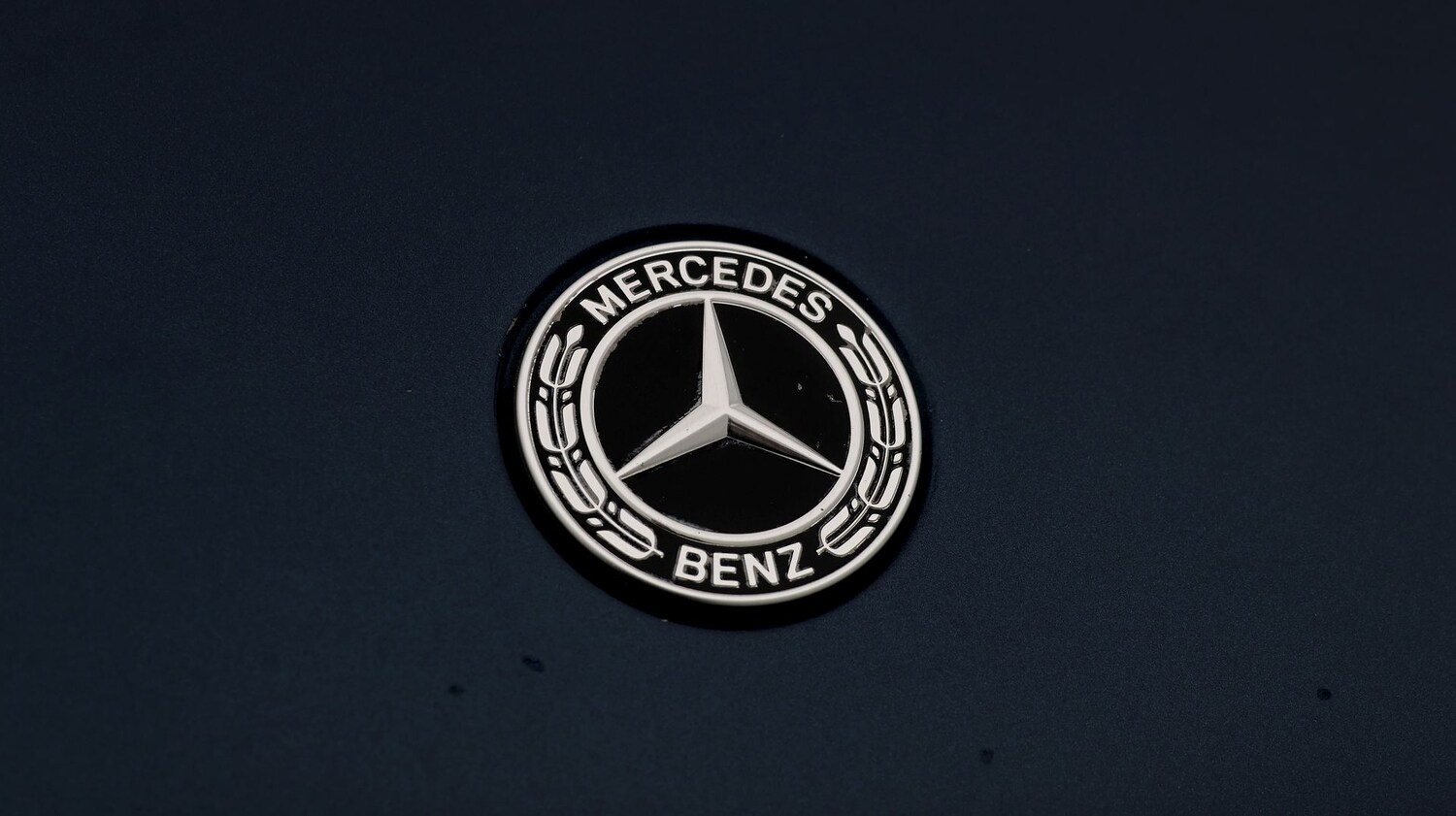 Used Mercedes-Benz EQA 2023 for sale - 77931442: Photo 25