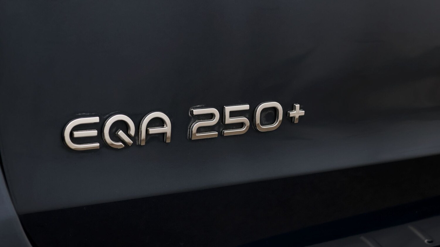 Used Mercedes-Benz EQA 2023 for sale - 77931442: Photo 26