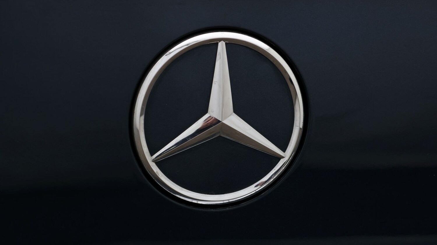 Used Mercedes-Benz EQA 2023 for sale - 77931442: Photo 27