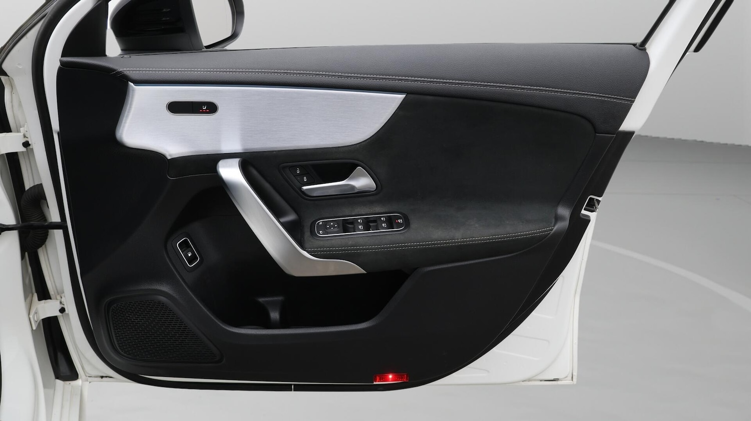 Used Mercedes-Benz A-Class 2021 for sale - 76742296: Photo 16