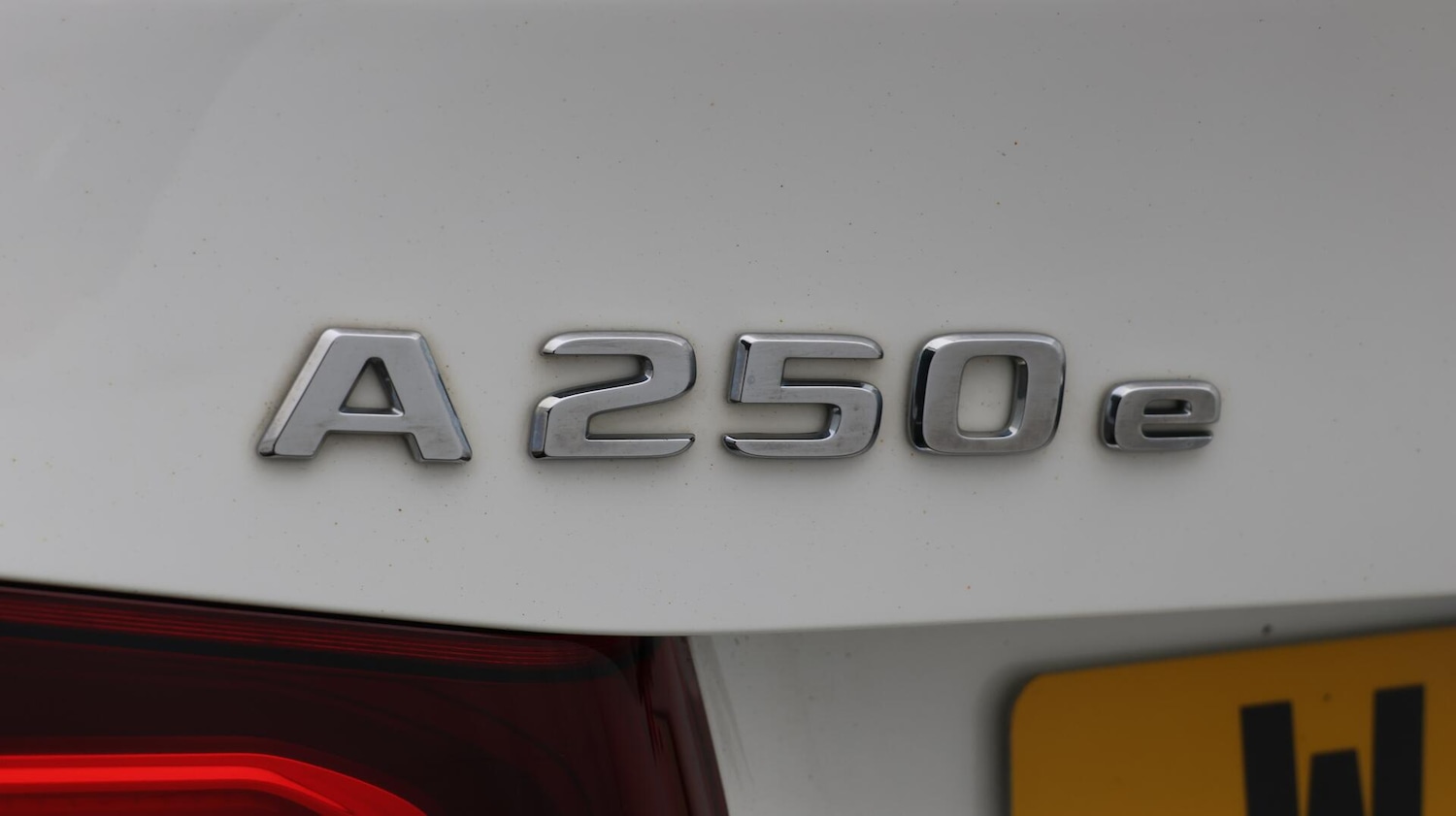 Used Mercedes-Benz A-Class 2021 for sale - 76742296: Photo 21