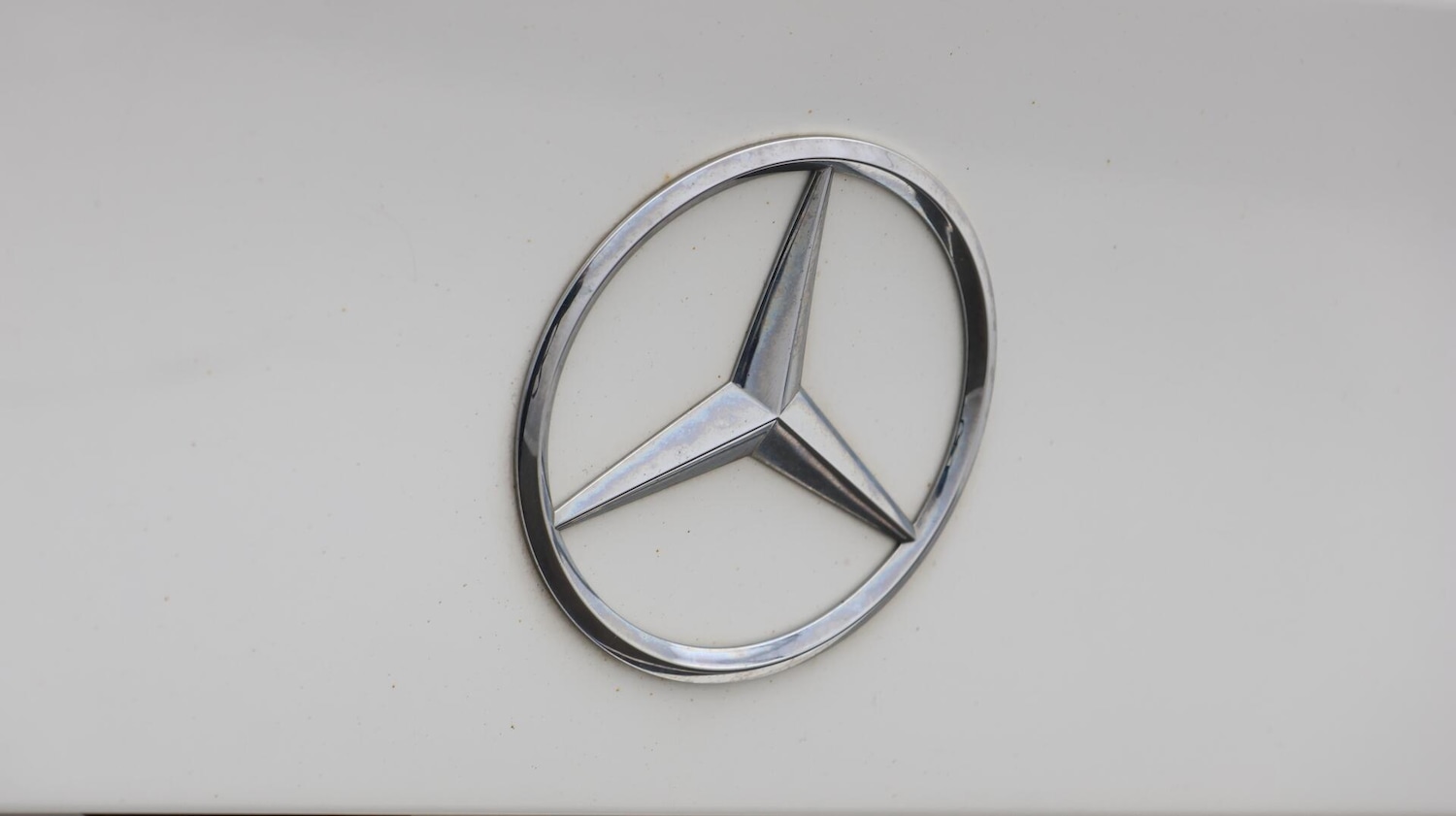 Used Mercedes-Benz A-Class 2021 for sale - 76742296: Photo 22