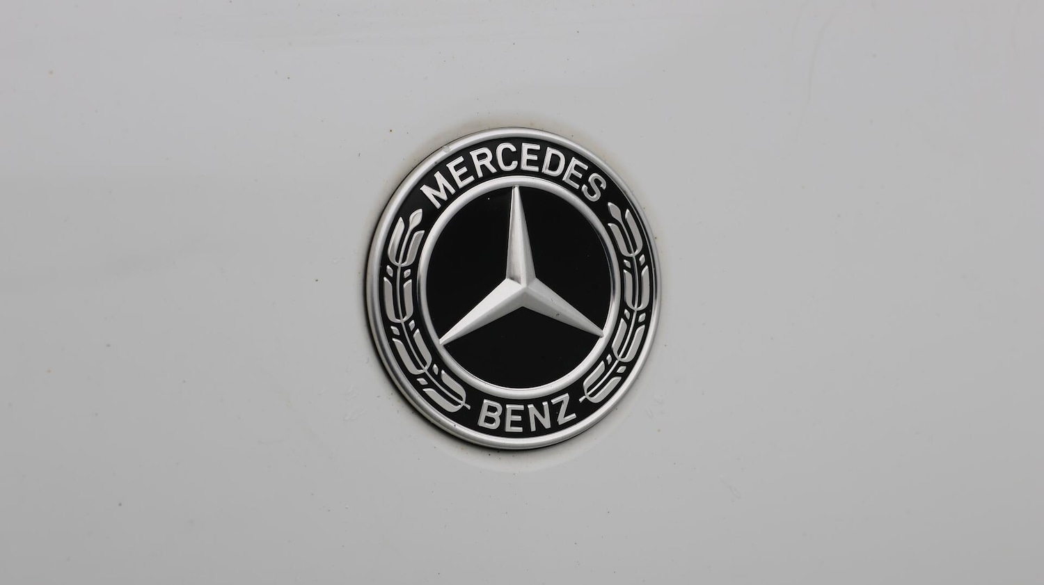 Used Mercedes-Benz A-Class 2021 for sale - 76742296: Photo 23