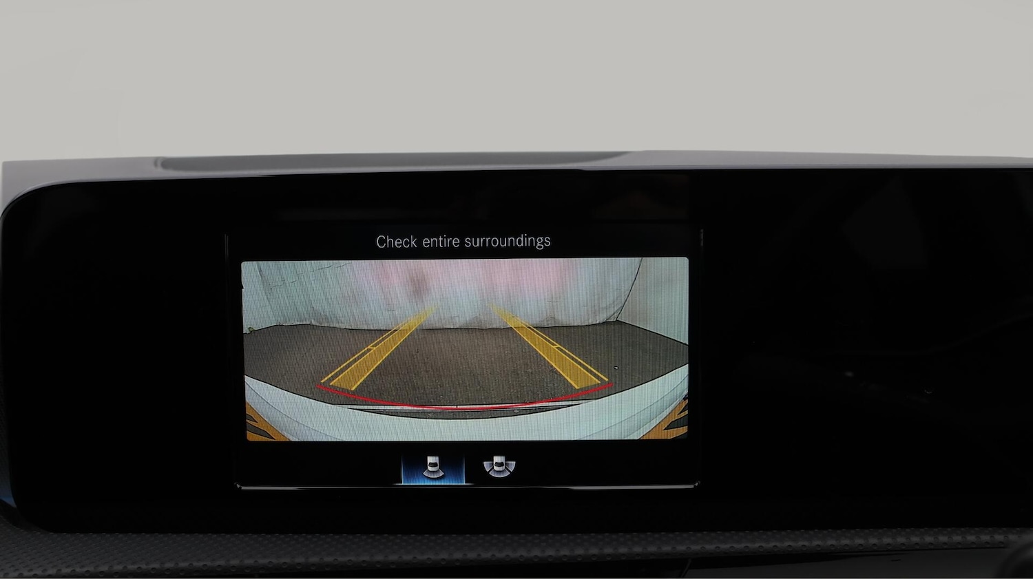 Used Mercedes-Benz A-Class 2021 for sale - 76742296: Photo 26