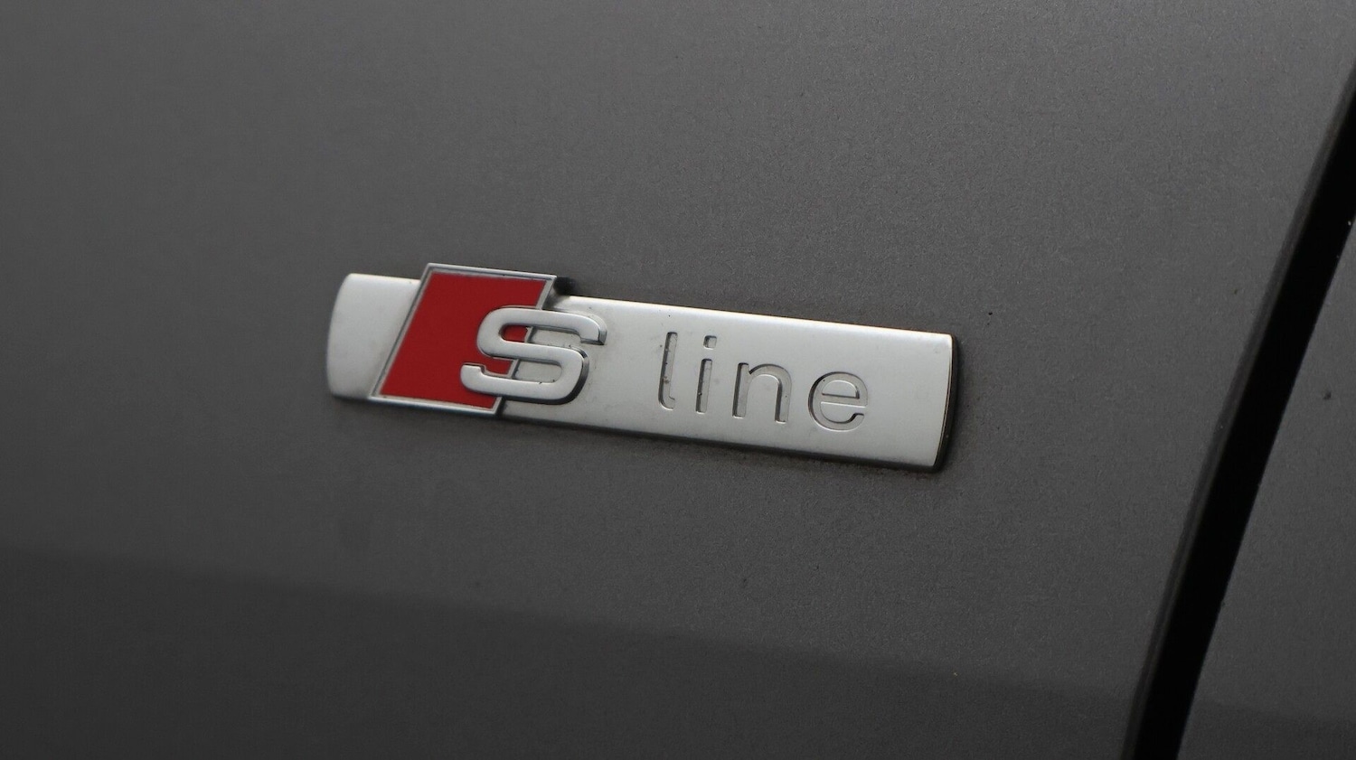 Used Audi Q4 e-tron 2023 for sale - 77676519: Photo 21