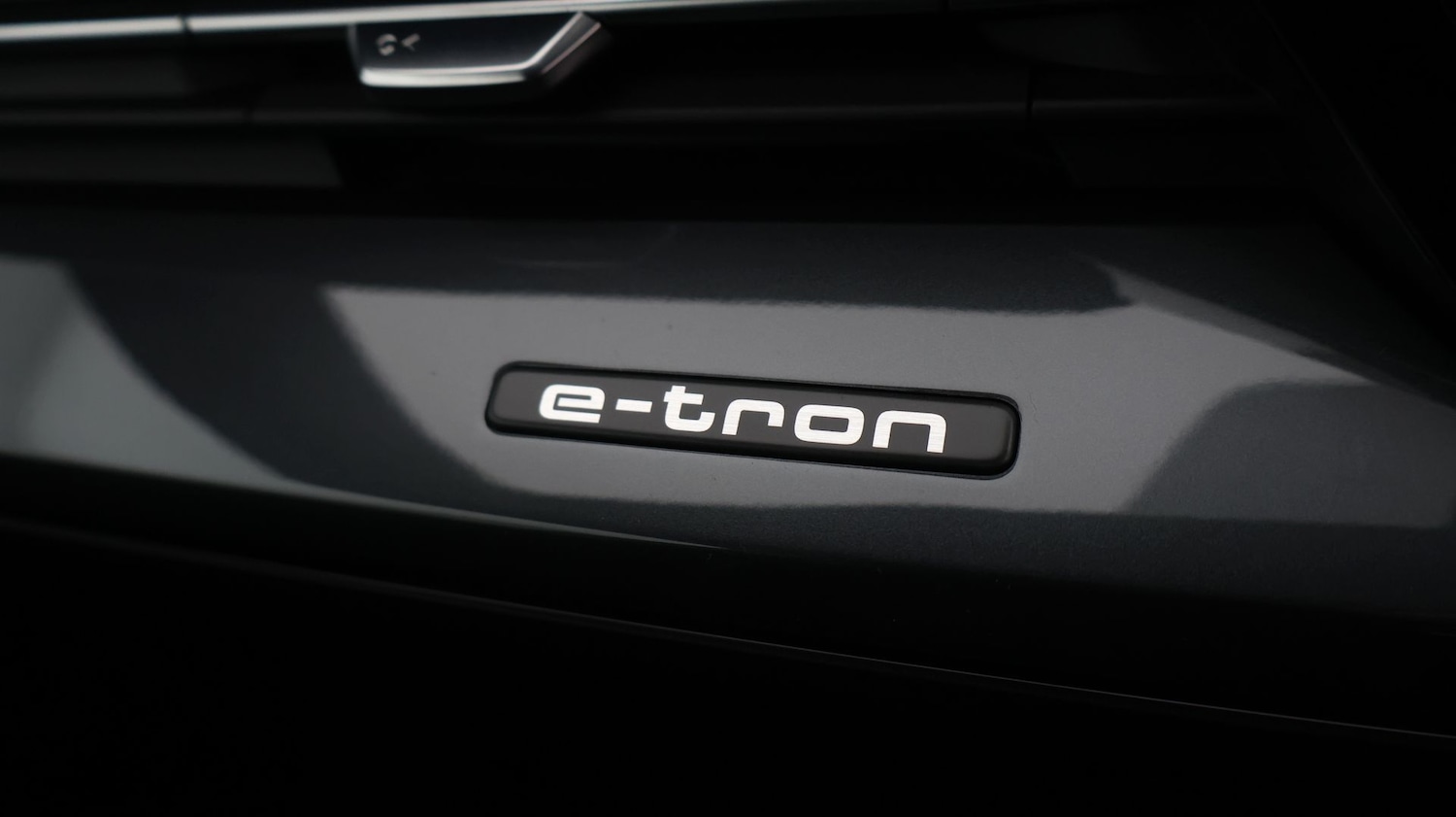 Used Audi Q4 e-tron 2023 for sale - 77676519: Photo 28