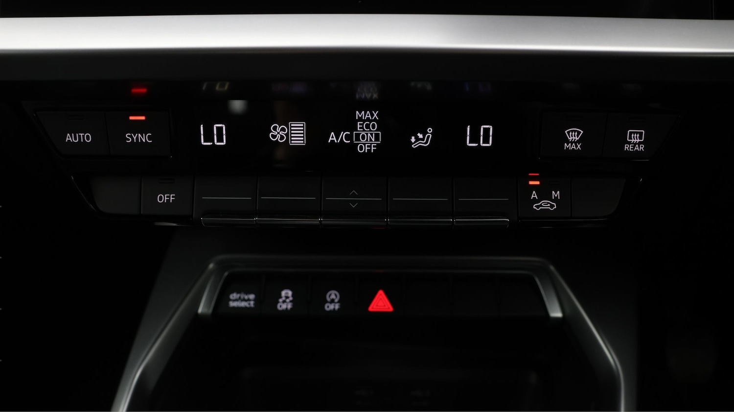 Used Audi A3 2024 for sale - 77618497: Photo 12