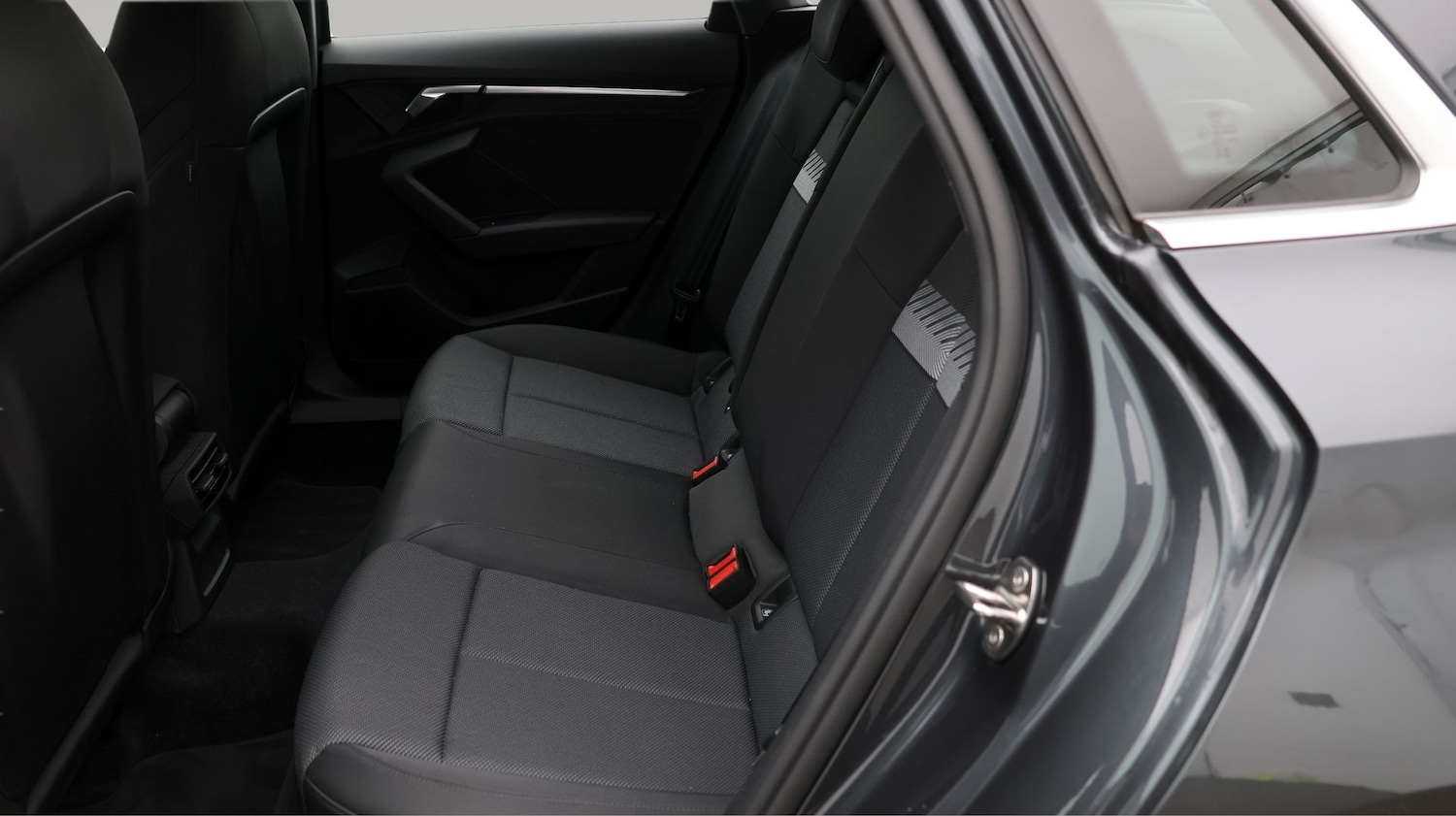 Used Audi A3 2024 for sale - 77618497: Photo 16