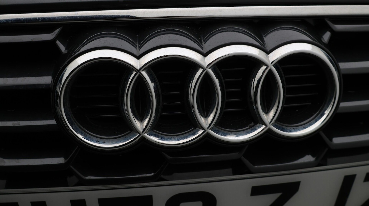 Used Audi A3 2024 for sale - 77618497: Photo 20