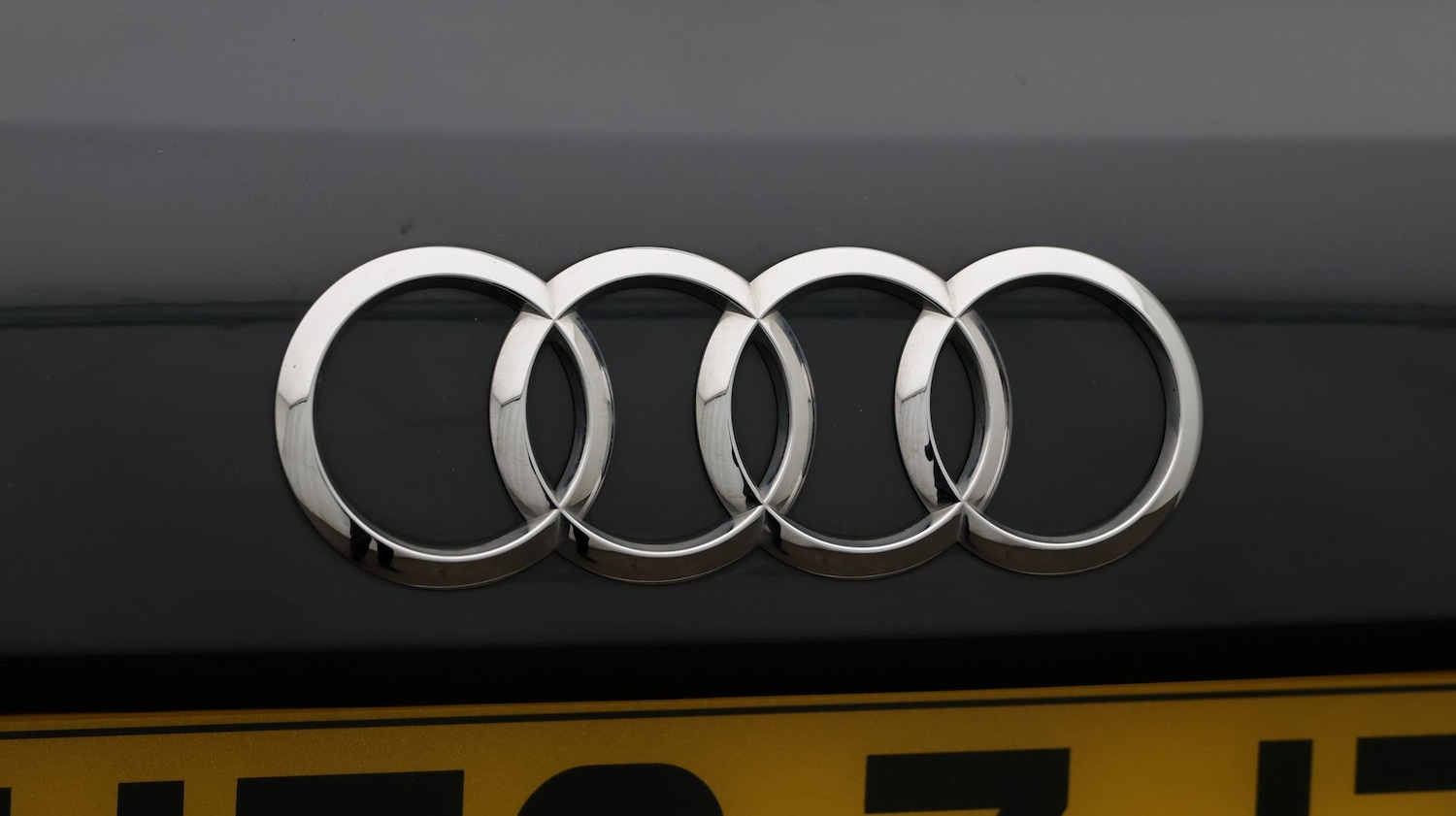 Used Audi A3 2024 for sale - 77618497: Photo 21