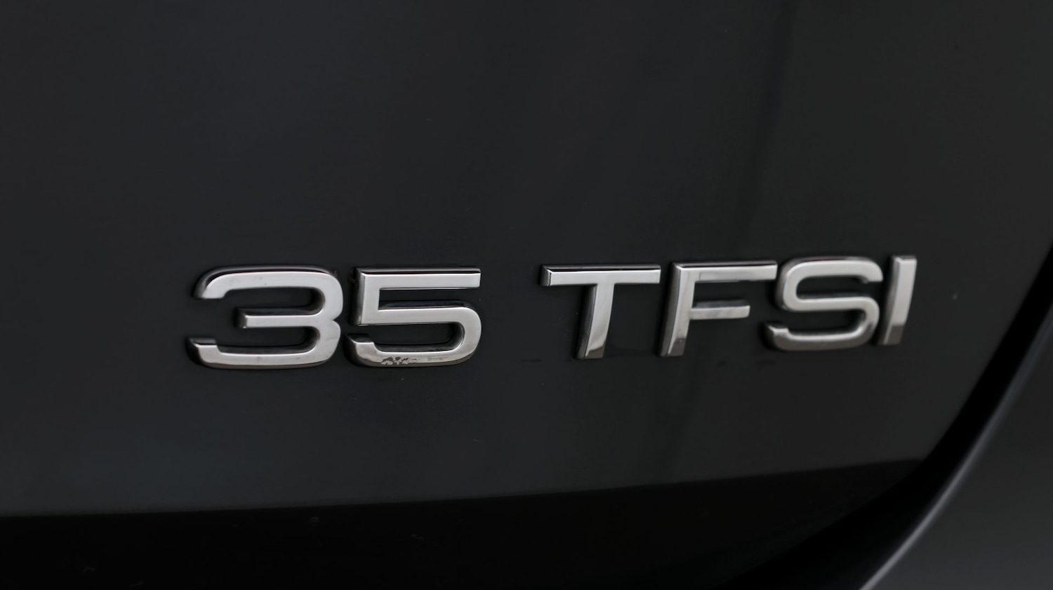 Used Audi A3 2024 for sale - 77618497: Photo 22