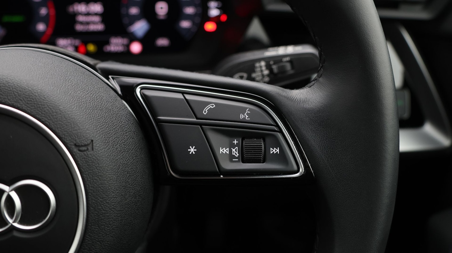 Used Audi A3 2024 for sale - 77618497: Photo 26