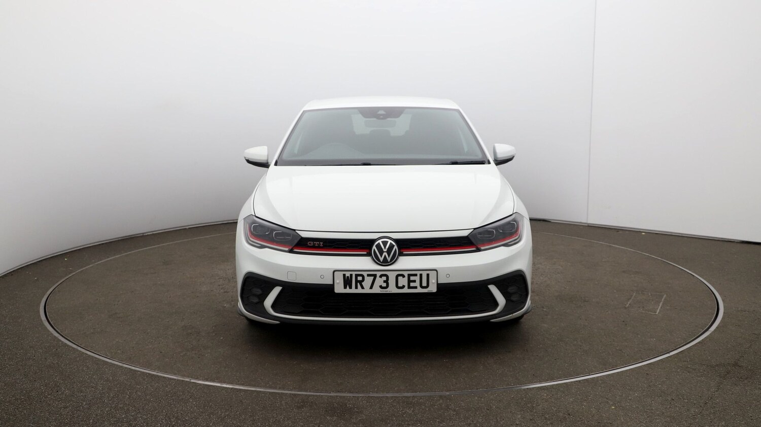 Used Volkswagen Polo for sale - 76810035: Photo 33