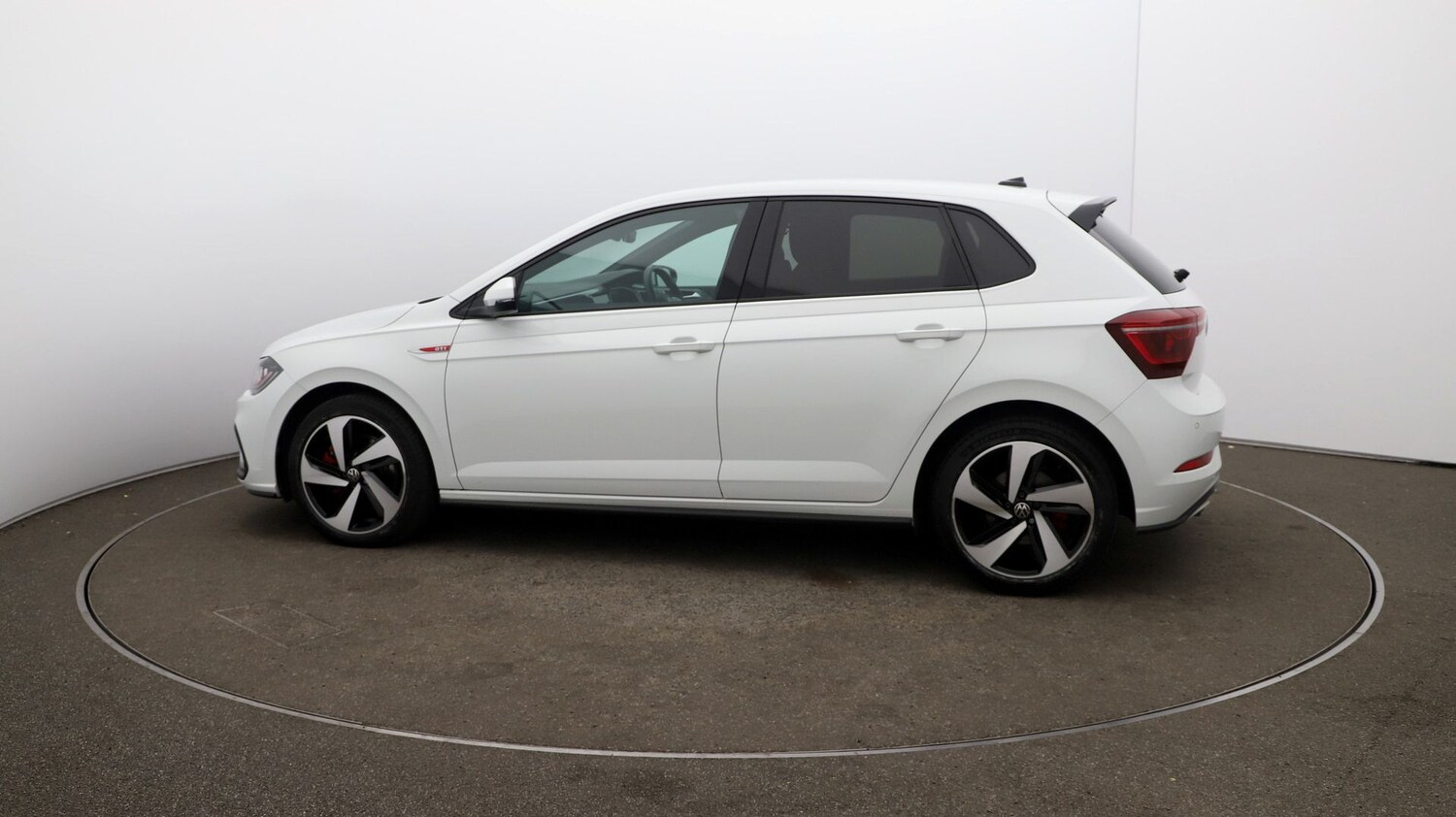 Used Volkswagen Polo for sale - 76810035: Photo 51