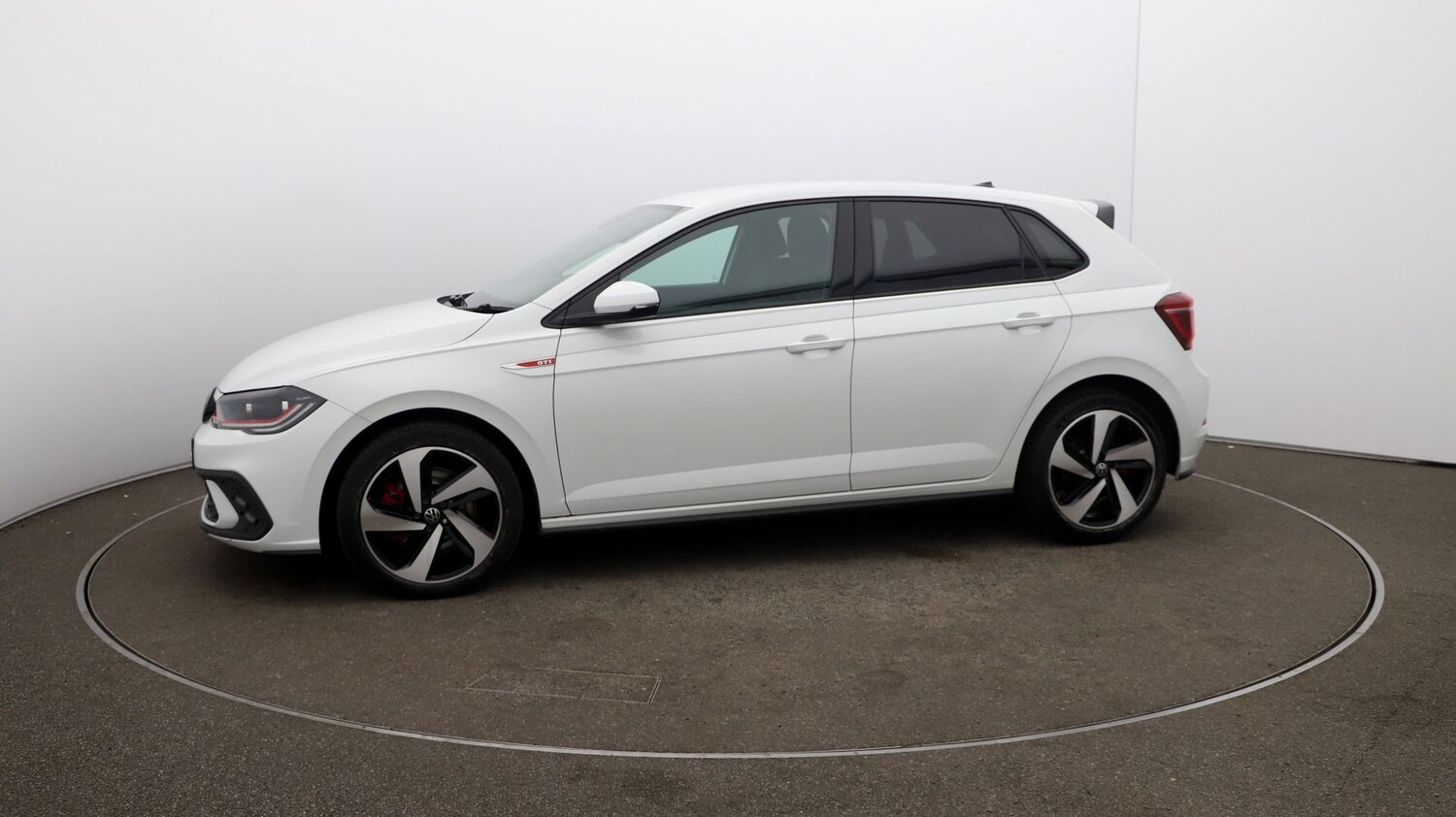 Used Volkswagen Polo for sale - 76810035: Photo 59