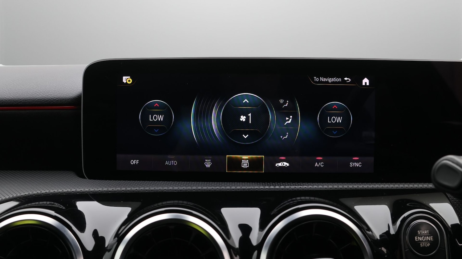 Used Mercedes-Benz A-Class 2020 for sale - 77774244: Photo 12