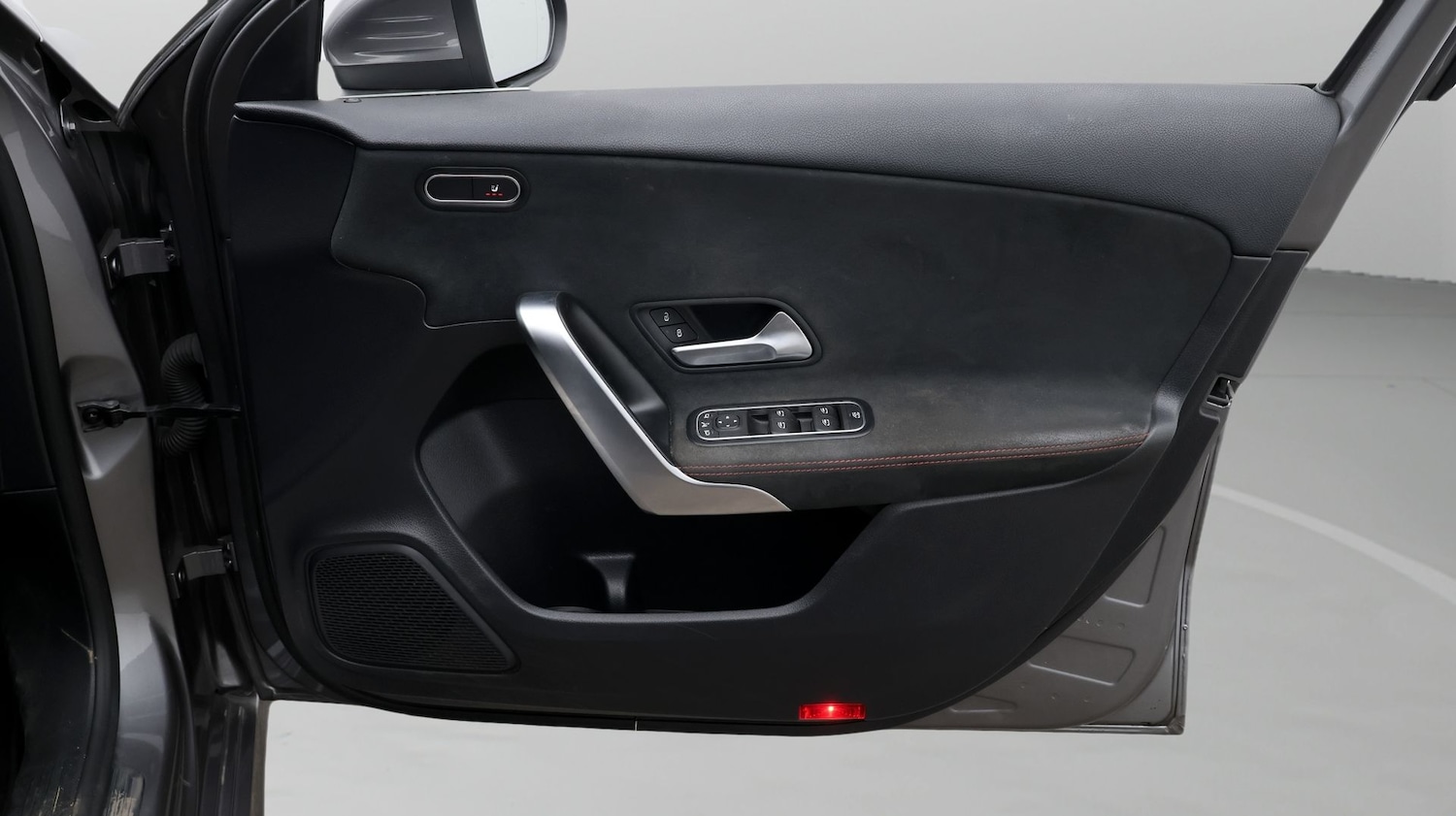 Used Mercedes-Benz A-Class 2020 for sale - 77774244: Photo 15