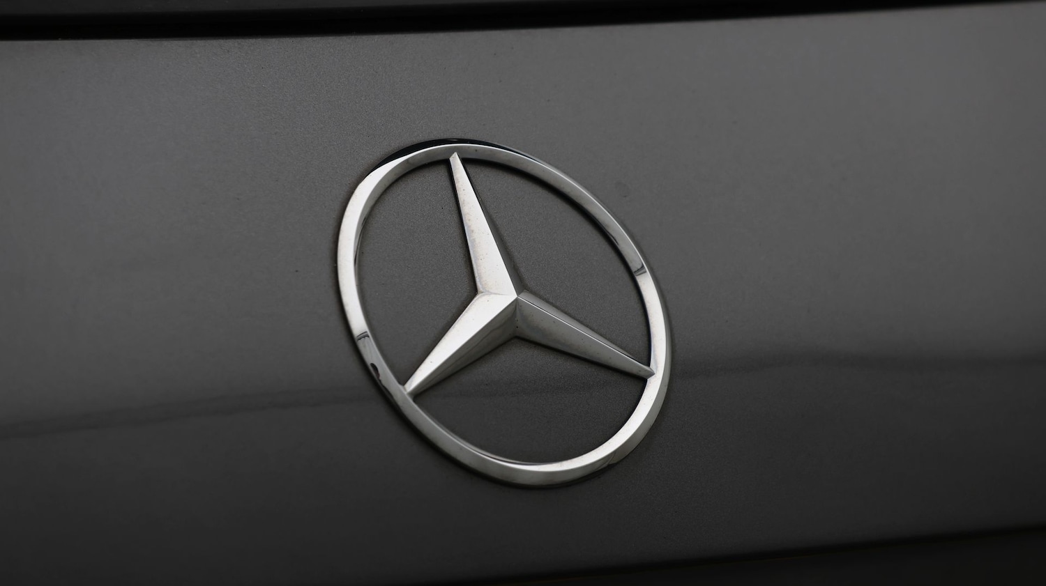 Used Mercedes-Benz A-Class 2020 for sale - 77774244: Photo 21