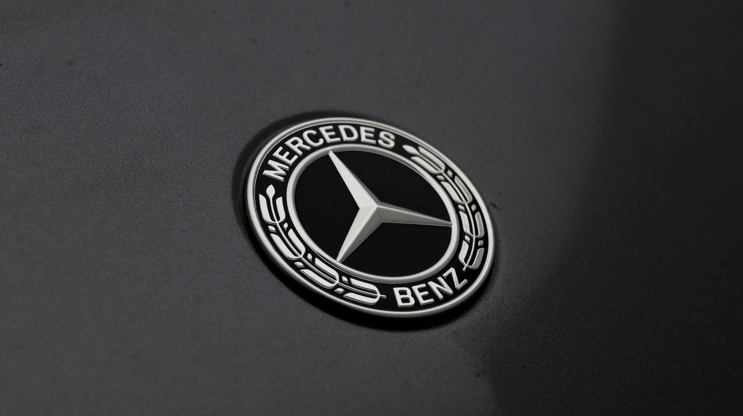 Used Mercedes-Benz A-Class 2020 for sale - 77774244: Photo 22