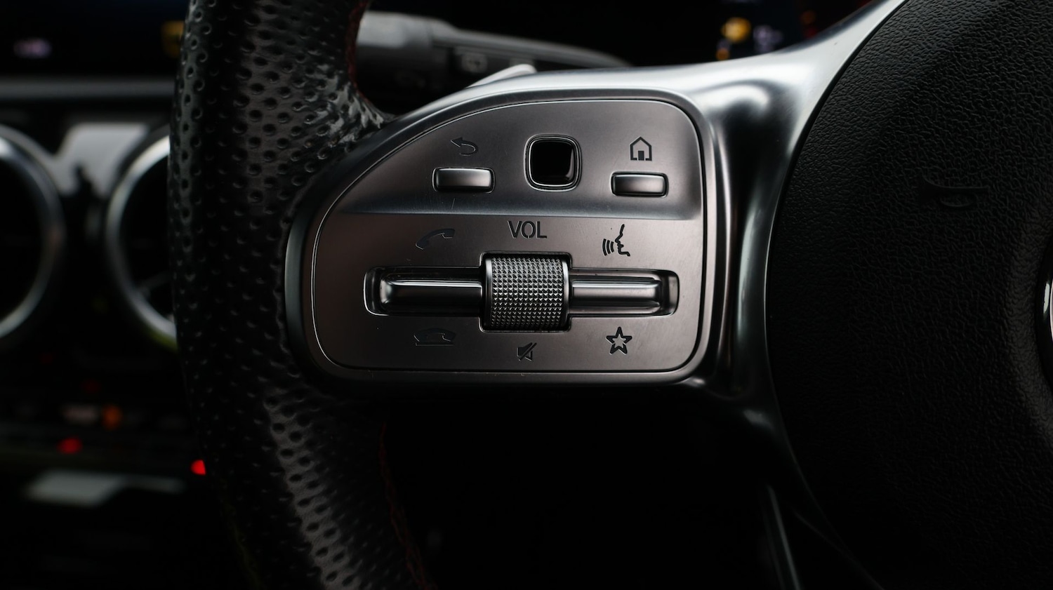 Used Mercedes-Benz A-Class 2020 for sale - 77774244: Photo 23