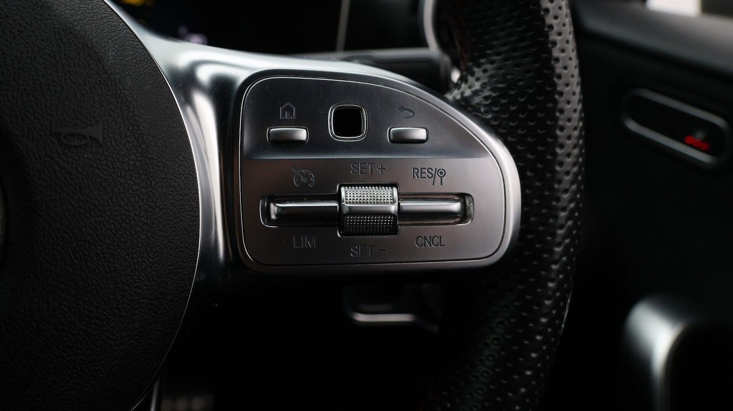 Used Mercedes-Benz A-Class 2020 for sale - 77774244: Photo 24