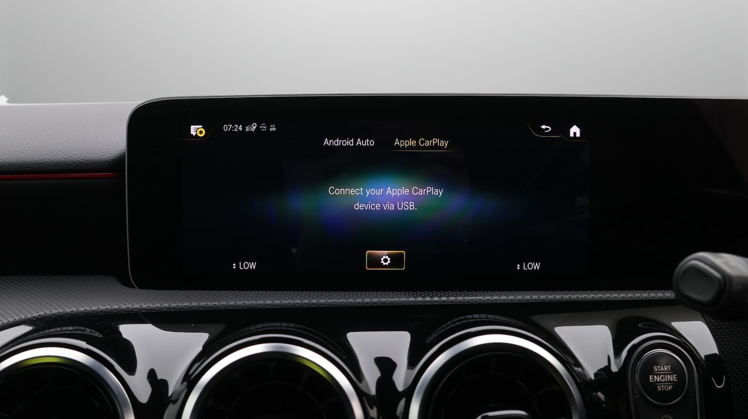 Used Mercedes-Benz A-Class 2020 for sale - 77774244: Photo 25