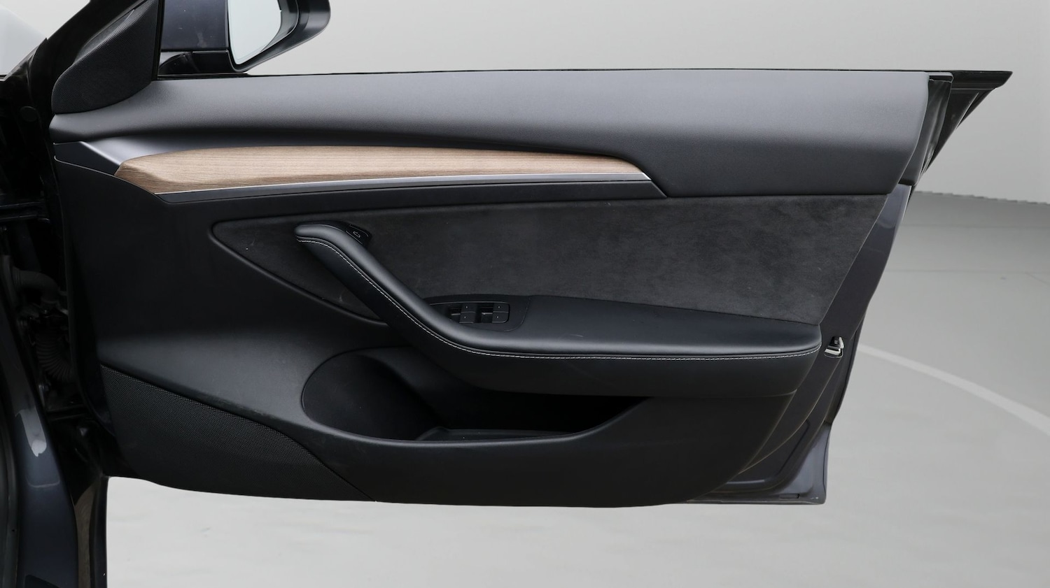 Used Tesla Model 3 2021 for sale - 77618641: Photo 15