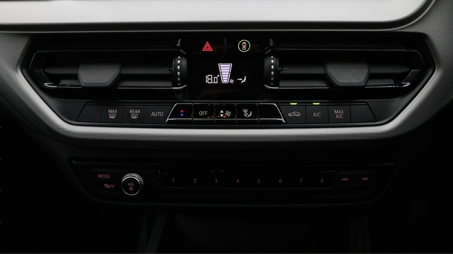 Used BMW 1 Series 2022 for sale - 77688899: Photo 12