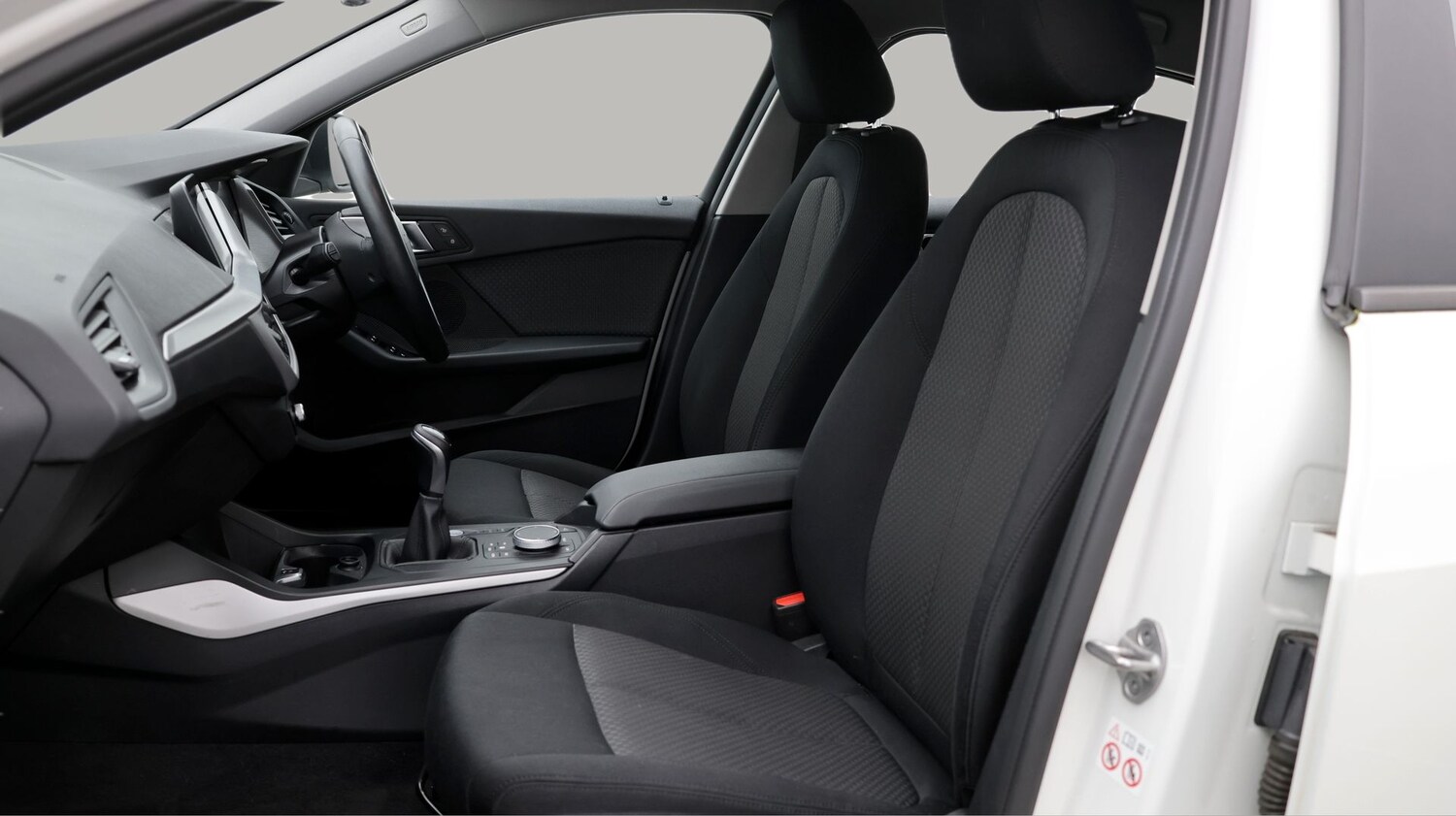 Used BMW 1 Series 2022 for sale - 77688899: Photo 14