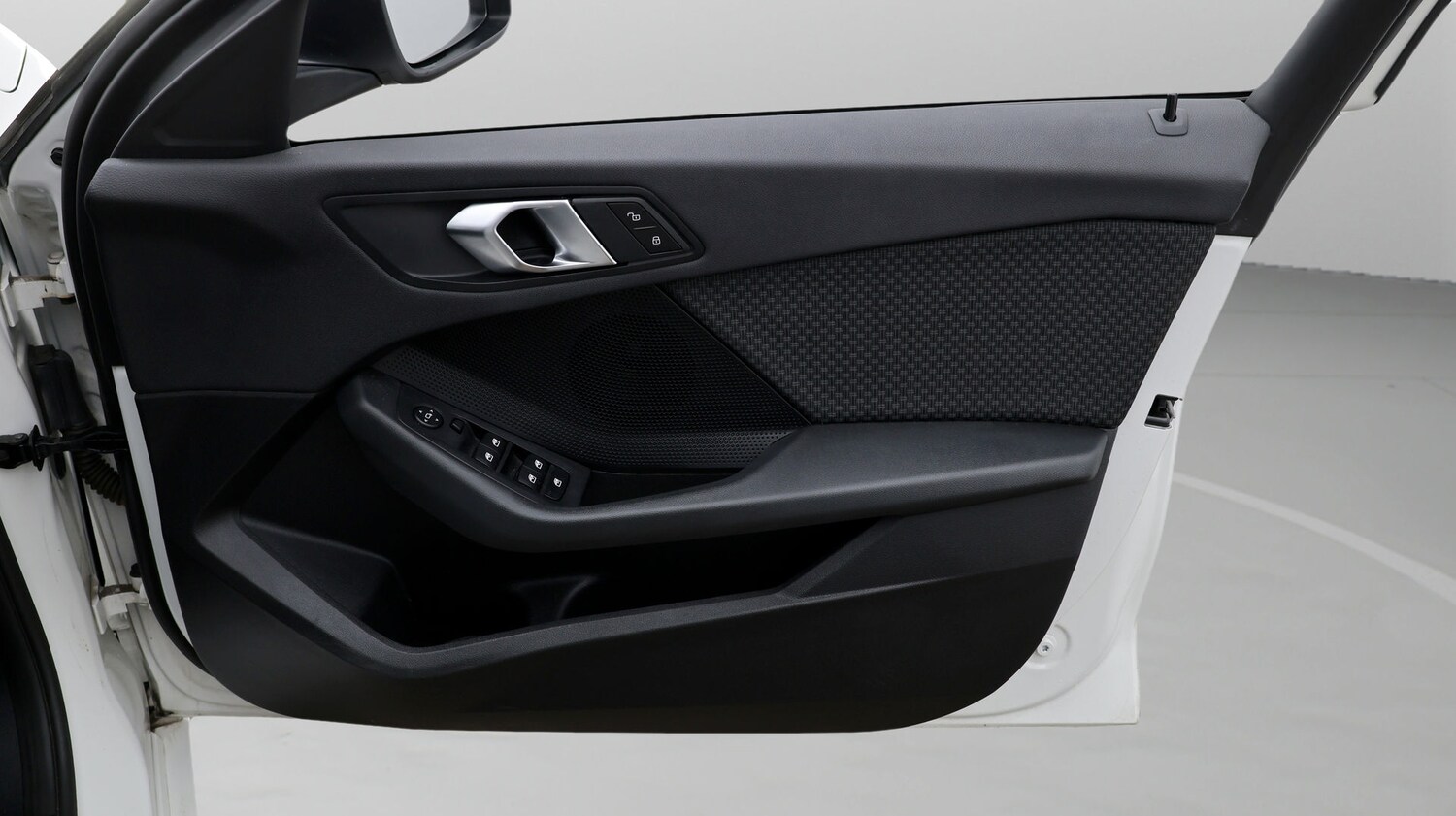 Used BMW 1 Series 2022 for sale - 77688899: Photo 15