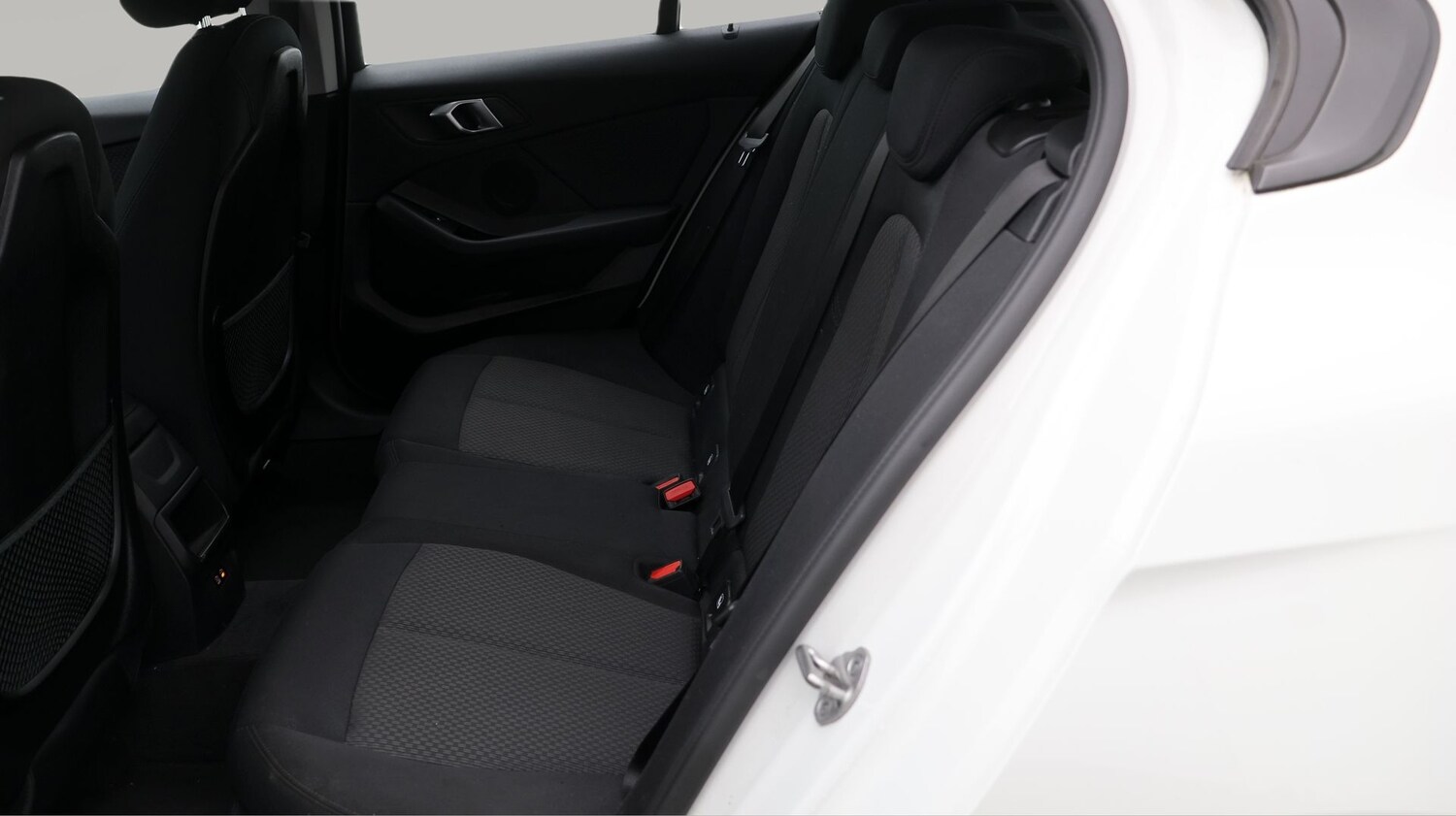 Used BMW 1 Series 2022 for sale - 77688899: Photo 16