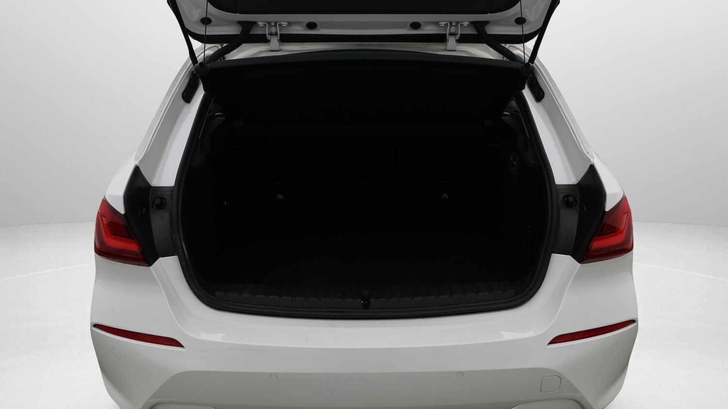 Used BMW 1 Series 2022 for sale - 77688899: Photo 17