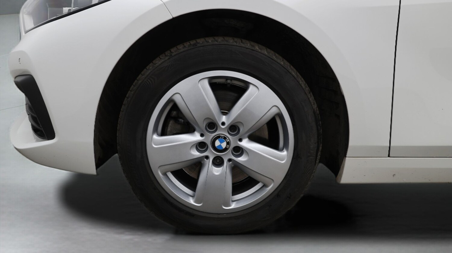 Used BMW 1 Series 2022 for sale - 77688899: Photo 18