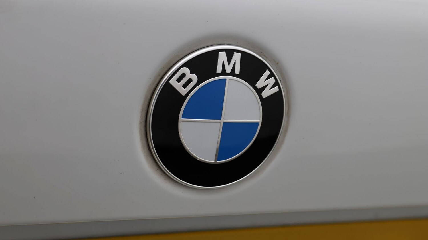 Used BMW 1 Series 2022 for sale - 77688899: Photo 20