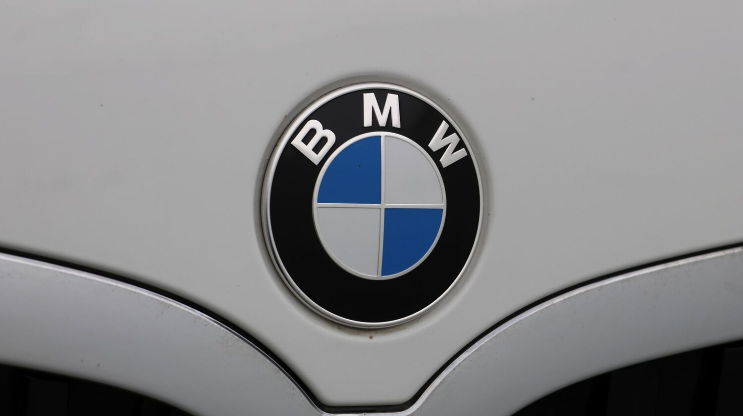 Used BMW 1 Series 2022 for sale - 77688899: Photo 21