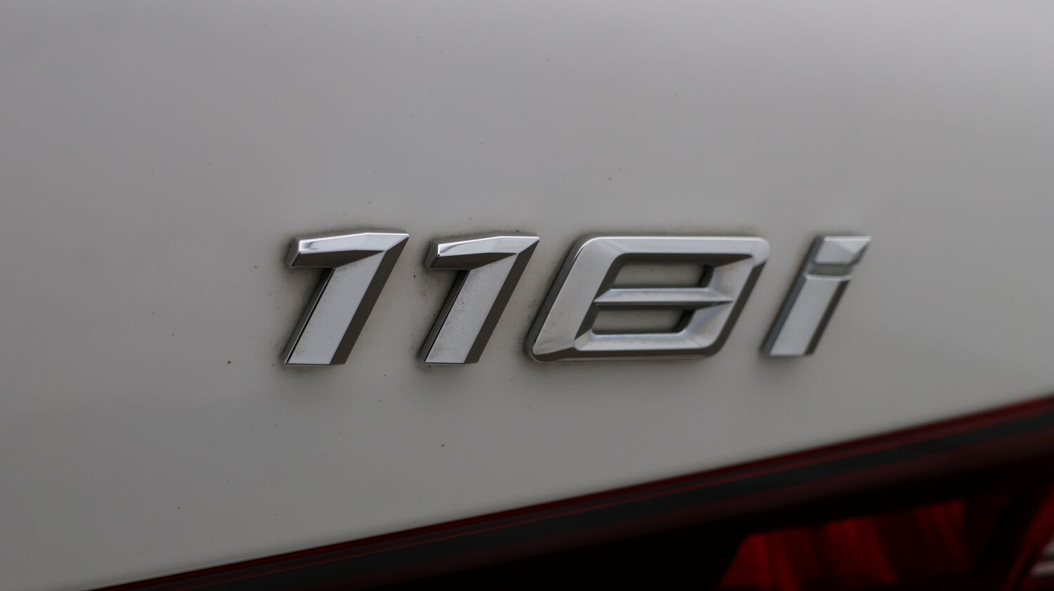 Used BMW 1 Series 2022 for sale - 77688899: Photo 22